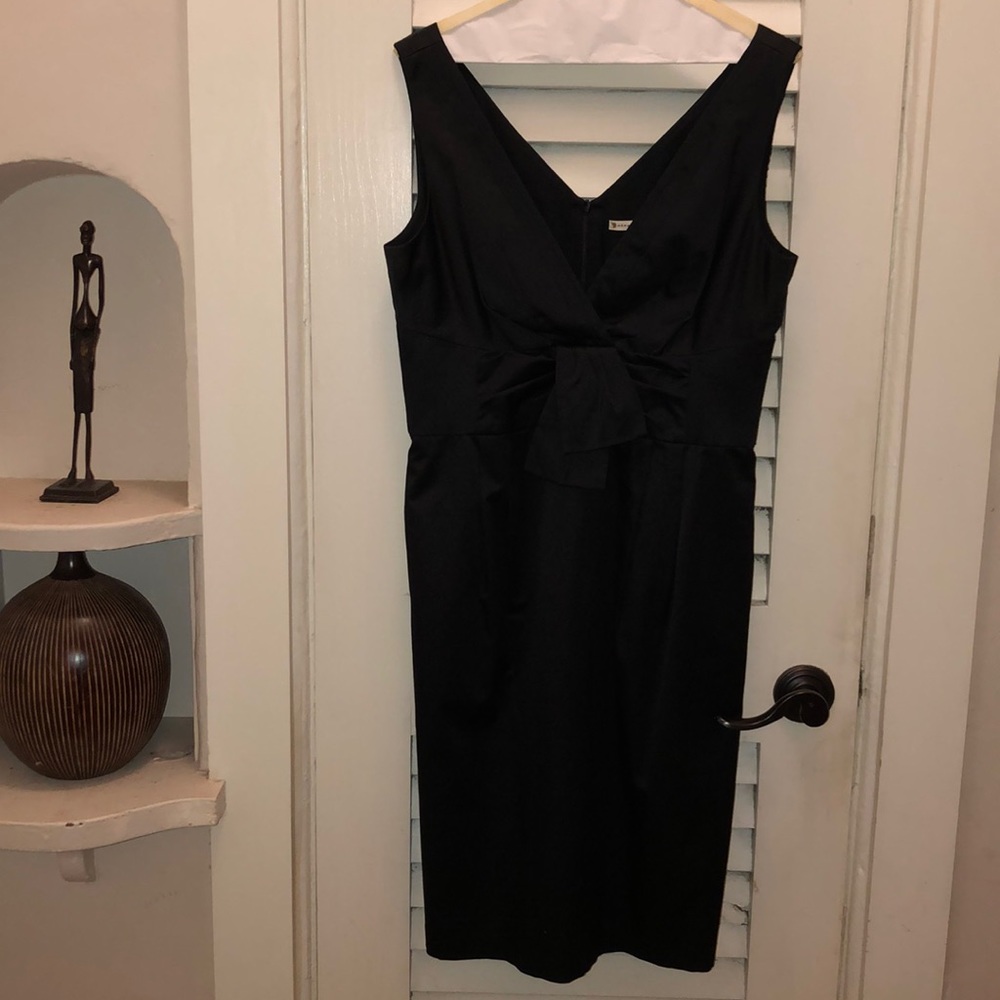 Nanette Lapore Cocktail Dress